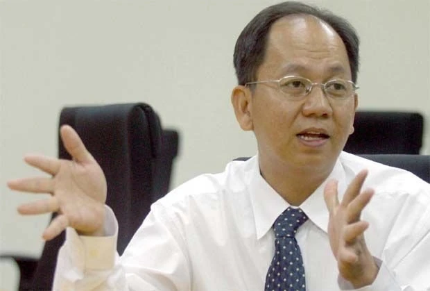 估計70%汽車訂單 6月無法交貨　