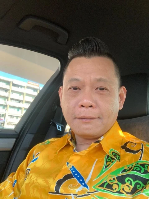 估計70%汽車訂單 6月無法交貨　