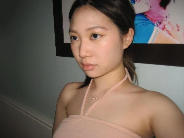 最強9頭身！　甄子丹女兒「三七開」拍出6尺高