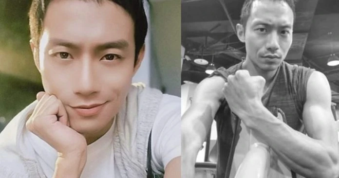 自豪暗示「下體有認證過」  男星被控性騷擾