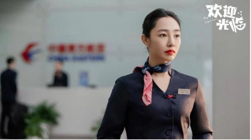 近照掀懷第三胎疑雲　白百何首開腔澄清