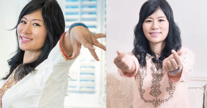 傳花2千萬買香港豪宅 大馬風水師:很少錢