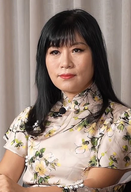 傳花2千萬買香港豪宅　大馬風水師：很少錢