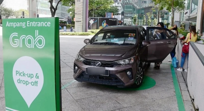 電召車司機不足致車資調漲 劉國泉:建議政府勿干預