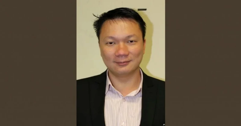 移工政策批或不批?張玉剛促內閣交代工人荒