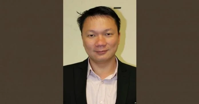 移工政策批或不批?張玉剛促內閣交代工人荒