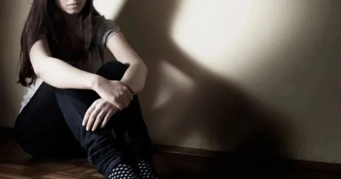 共4受害者報案 警完成調查料近期提控