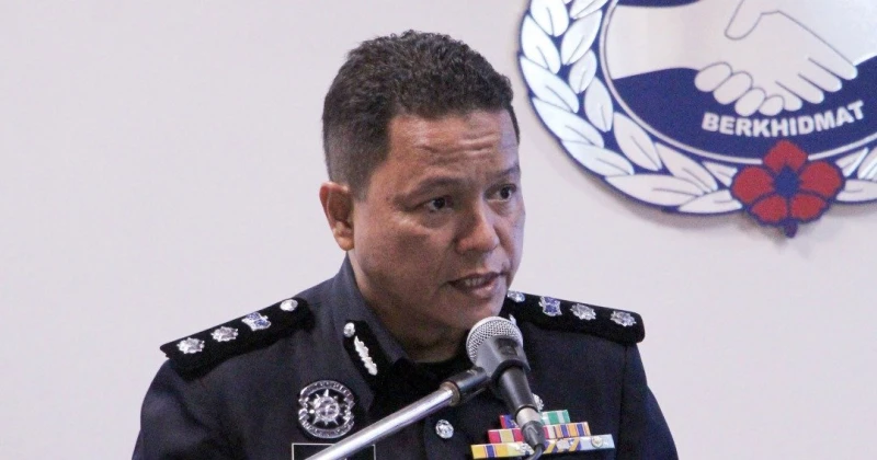 武術教練性騷擾13歲女學員明日被控