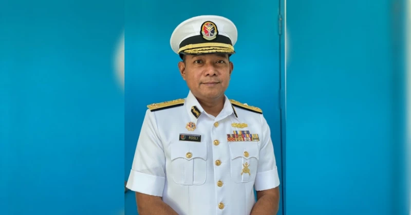 美人魚島沉船3人失蹤案 3天搜救無果行動結束