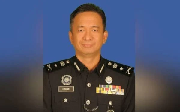 大馬武術教練涉非禮女童  料明日被控