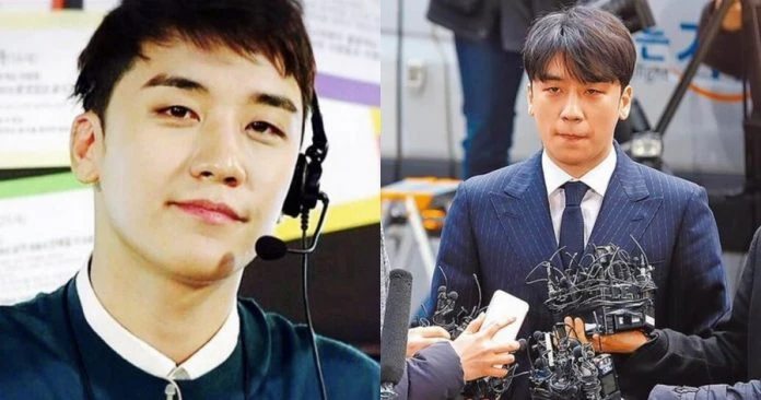 再提上訴被駁回 勝利9宗罪成入獄關到明年2月