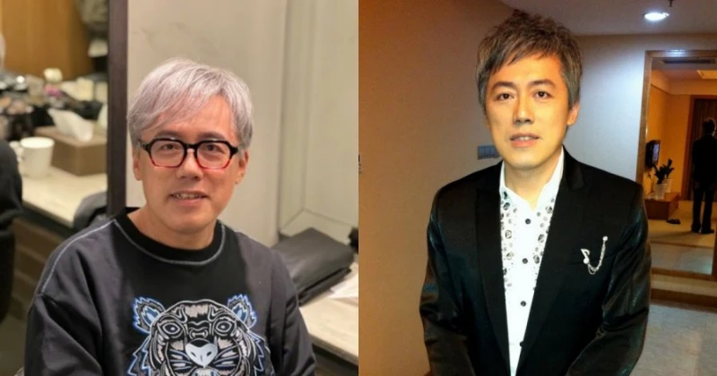 張宇驚爆太太十一郎呼吸困難緊急送醫!