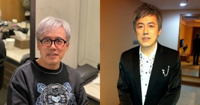 張宇驚爆太太十一郎呼吸困難緊急送醫!