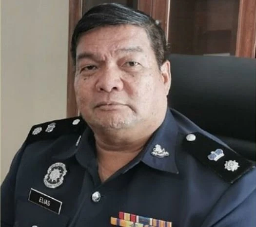 網絡買車要小心！　男子付了10萬才知被騙