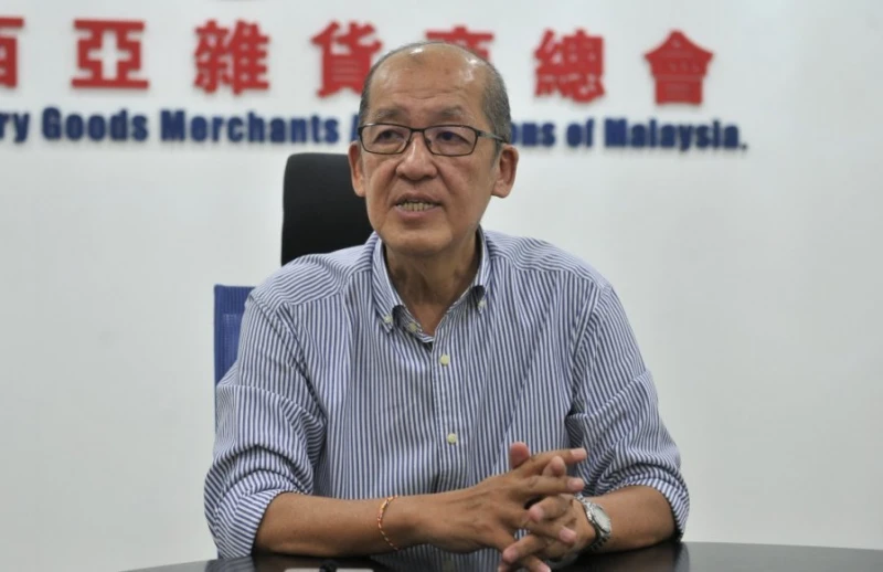 油價難大幅下降!大馬棕油受內憂外患夾擊