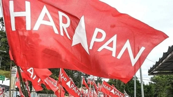 希盟促速召開國會特別會議 加速通過反跳槽法令及辯論民生課題