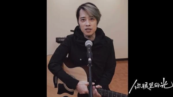 《三國戀》Tank宣布回歸歌壇　女兒誕生成為動力