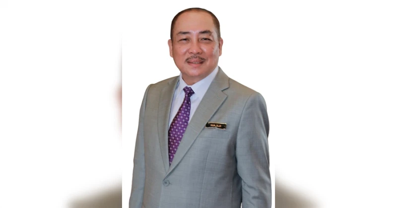 首長:俄烏戰爭衝擊 原棕油價高漲我國獲利