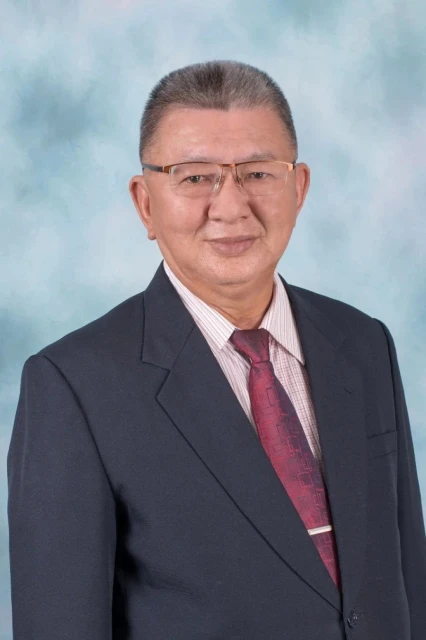 咖啡茶水醞釀上漲　6月預料掀新漲潮