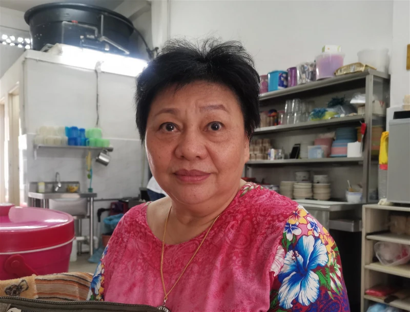 咖啡茶水醞釀上漲　6月預料掀新漲潮