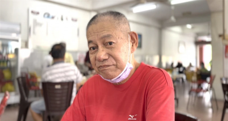 咖啡茶水醞釀上漲　6月預料掀新漲潮