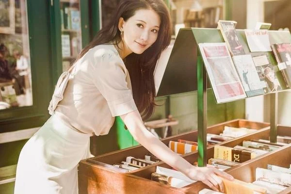 林志玲揭17年前墜馬意外　自爆連基本保險都沒：因我是小模