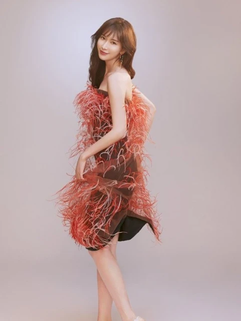 林志玲揭17年前墜馬意外　自爆連基本保險都沒：因我是小模