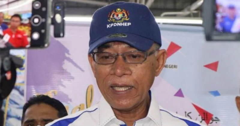 貿消部吁國會議員辦公室 速委消費協調官