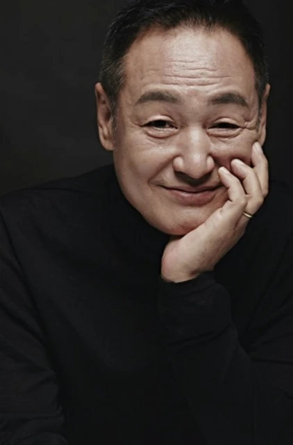 《精神病》演員李臬食道癌病逝　宋承憲發合照哀悼