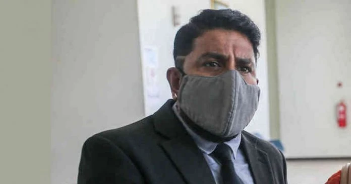 國語與母語不應互相競爭　SEKAT：別走「後門」廢除母語