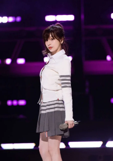 王心凌《浪姐3》「被拱吃兔頭」超崩潰　吳謹言救援幫吞兔腦