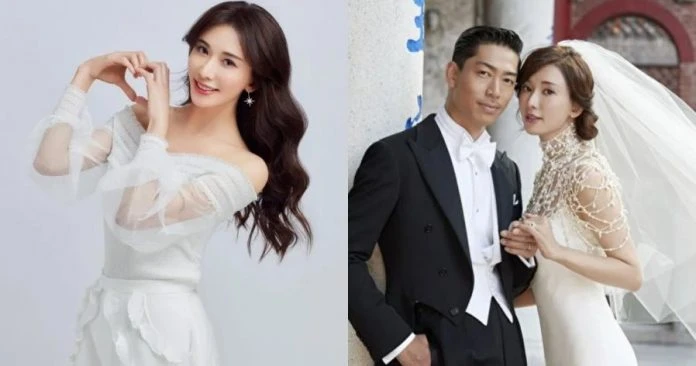 靠男閨蜜翻譯與AKIRA傳愛 林志玲羞爆婚後從未吵過架主因