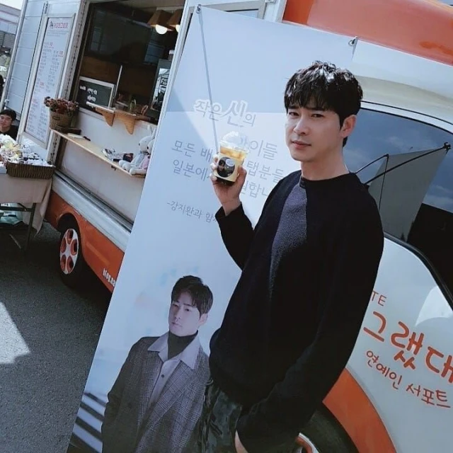 涉性侵毀事業遭劇組求償逾1878萬　姜至奐提上訴結果出爐