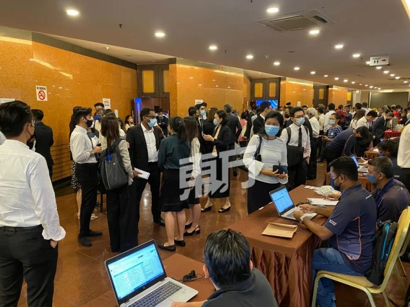 律師公會強烈譴責反貪會　公開查法官納茲蘭屬恐嚇司法機關