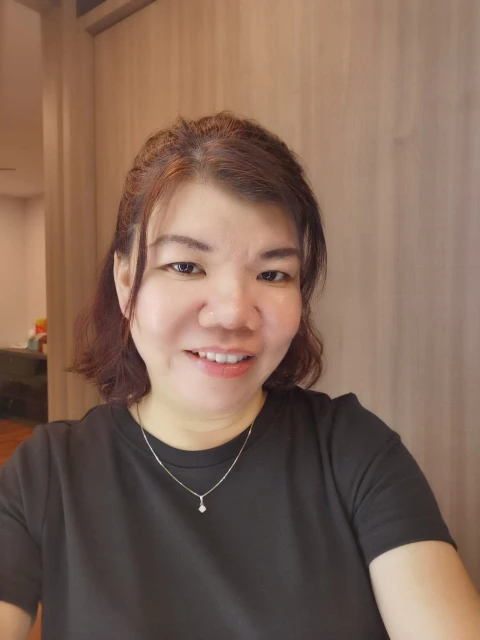 奶粉尿布紛紛上漲　壓得家長透不過氣