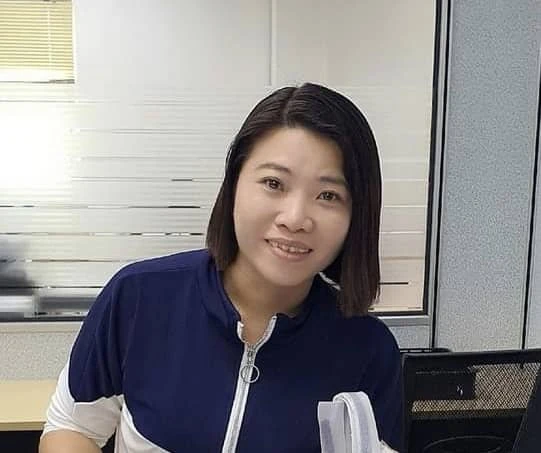 奶粉尿布紛紛上漲　壓得家長透不過氣