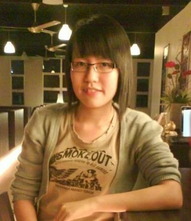 奶粉尿布紛紛上漲　壓得家長透不過氣