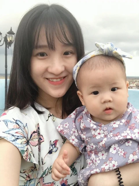 奶粉尿布紛紛上漲　壓得家長透不過氣