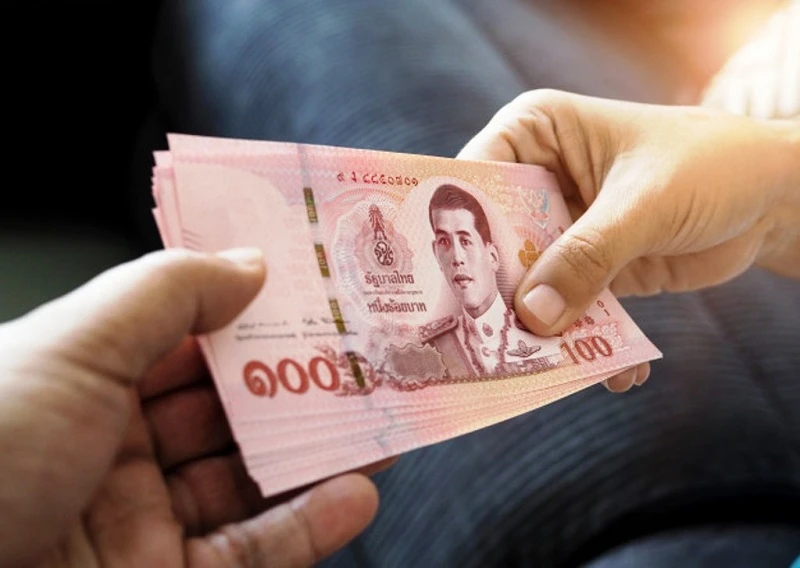 馬國禁出口活雞印度禁出口糖　泰國出口商「漁翁得利」