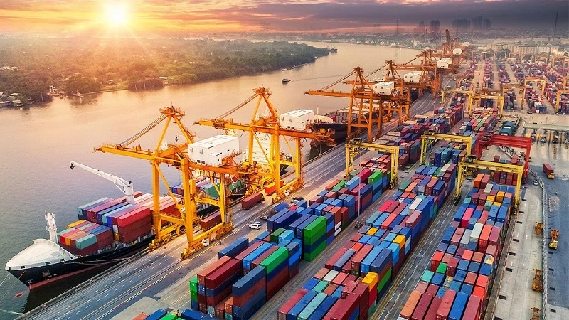 馬國禁出口活雞印度禁出口糖　泰國出口商「漁翁得利」