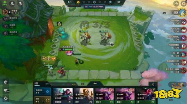 金鏟鏟之戰電腦版怎麼玩 電腦版PC端下載安裝教程