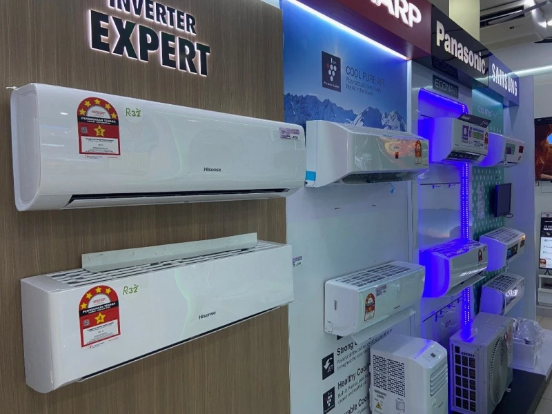 五金零件各種材料漲價   業者：原因不清楚