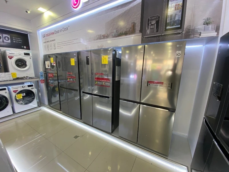 五金零件各種材料漲價   業者：原因不清楚