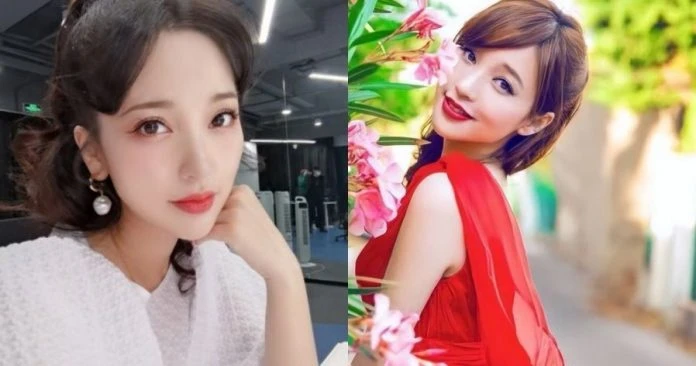 中國首位藝人染疫 瘋傳確診送醫網民熱議