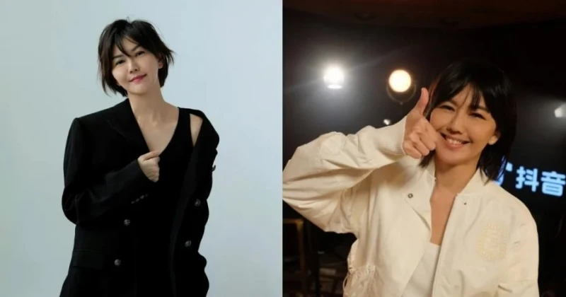 孫燕姿線上開唱吸逾2億人觀看　突遭中斷現身道歉