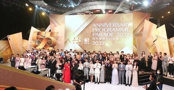 郭晉安當眾除下陳豪口罩　得逞後興奮歡呼挨轟無禮！