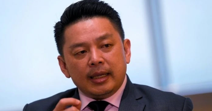 強制馬來文為唯一媒介語 達樂不同意沙政府採納