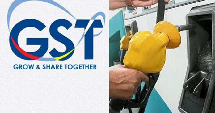 或重施消費稅燃油價浮動 政府被批猶如草菅人命