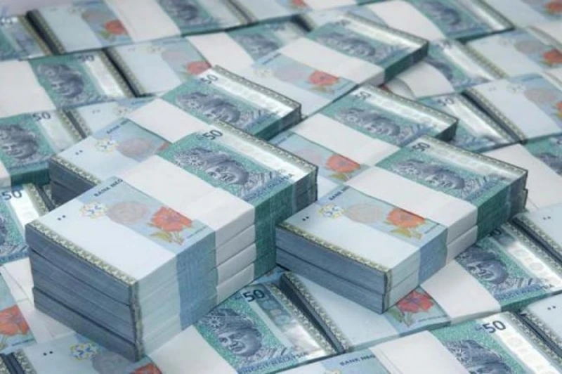 數百人線上投資共虧400萬令吉 年輕女商人指控「拿汀」詐騙