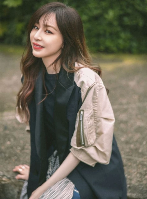 《微笑Pasta》隔16年被翻拍　網批：別毀童年了！